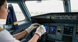 IATA Identifies Five Recurring Aviation Safety Culture Trends