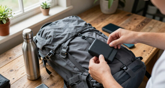 Essential Lifestyle & Quotes Gear Checklist 2026