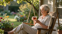 Low-Stress Jobs After Retirement: Choose By Stress Load