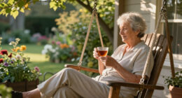 Low-Stress Jobs After Retirement: Choose By Stress Load