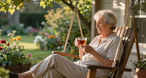 Low-Stress Jobs After Retirement: Choose By Stress Load