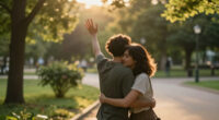 Mastering The Art Of A Graceful Farewell In Your Lifestyle
