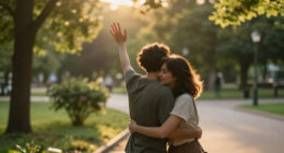Mastering The Art Of A Graceful Farewell In Your Lifestyle
