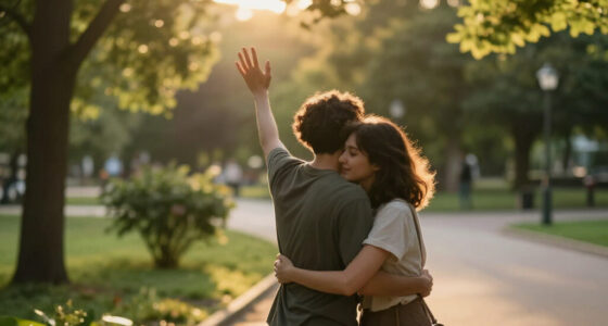 Mastering The Art Of A Graceful Farewell In Your Lifestyle