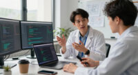 OpenAI's Chief Scientist Urges 'Extreme Caution' As AI Nears Self-Improvement, Calls For Voluntary Slowdown