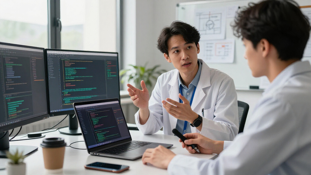 OpenAI's Chief Scientist Urges 'Extreme Caution' As AI Nears Self-Improvement, Calls For Voluntary Slowdown