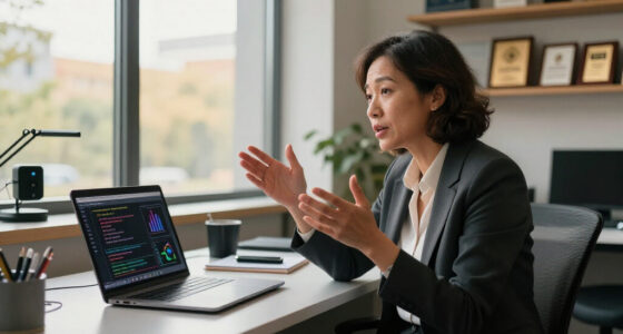 Oxford Professor Warns AI Is Plausibly Close To Runaway Self-Improvement