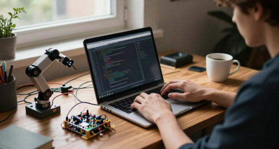 Recursive Self-Improvement And Agentic AI: Fear Of The AI Singularity