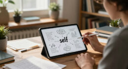 Recursive Self-Improvement: First, Know What “Self” Means