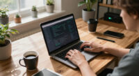 Recursive Self-Improvement: What It Is And Why It Matters