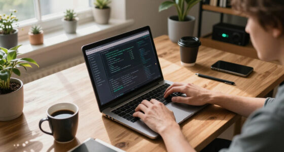 Recursive Self-Improvement: What It Is And Why It Matters