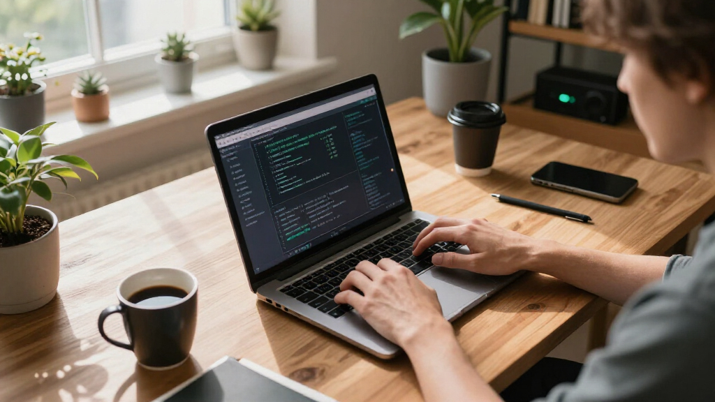 Recursive Self-Improvement: What It Is And Why It Matters