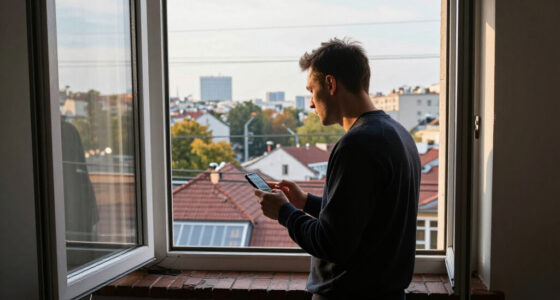 September 2026: The World Today, As Seen By One Polish Guy