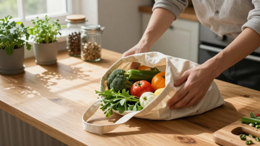 The Best Labor Day Sales From Sustainable Brands (2026)