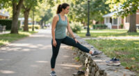 The Rise Of Wellness Culture And Personal Growth