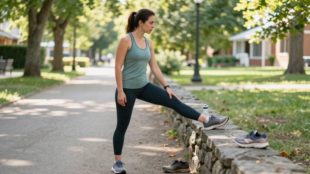 The Rise Of Wellness Culture And Personal Growth
