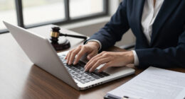 What Is A Mistrial