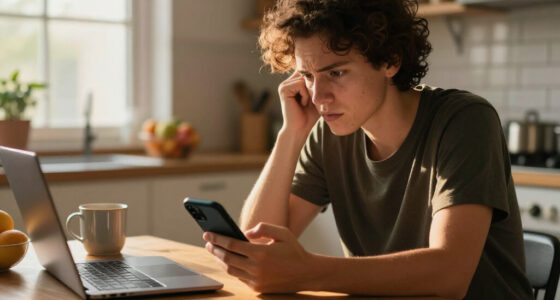 What Is Money Dysmorphia, And Do You Have It?