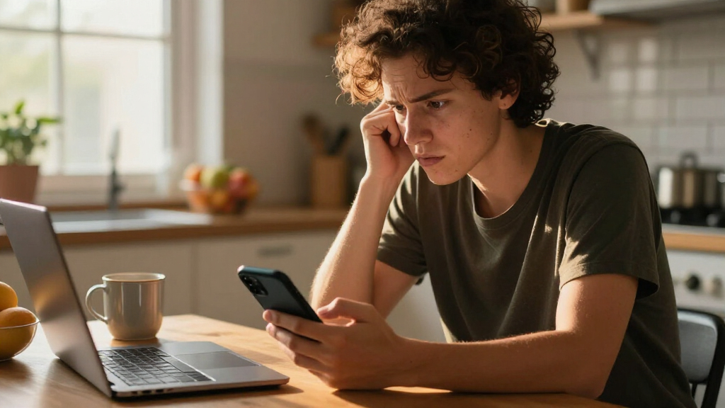 What Is Money Dysmorphia, And Do You Have It?
