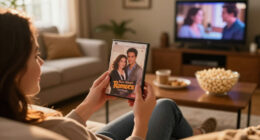 Where Have Rom-Coms Gone? (And Our Nostalgic Watchlist)