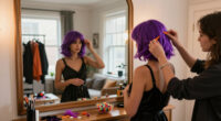 10 Best Halloween Costume Wigs for Easy Character Transformations in 2027