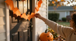 10 Best Halloween Door Decorations in 2027