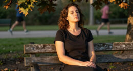 10 Calming Quotes For Those Heated Moments When You’re Taking Things Personally