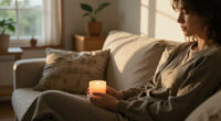 13 Best Nontoxic Candles in 2027