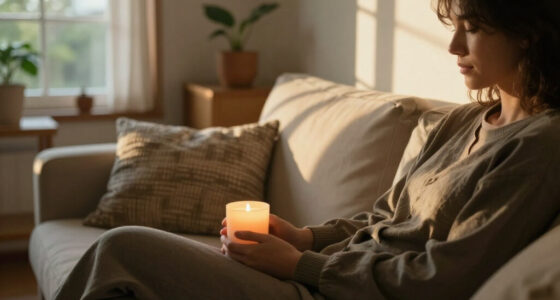 13 Best Nontoxic Candles in 2027