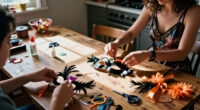 14 Best Halloween Costume Accessories for Easy, Creative Costumes in 2027