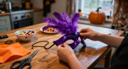14 Best Halloween Costume Accessories for Easy, Creative Looks in 2027