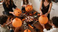 14 Best Halloween Party Supplies for Spooky Celebrations in 2027
