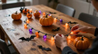 14 Best Halloween String Lights in 2027