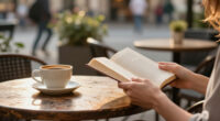 15 Best Books to Read in 2027