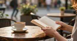 15 Best Books to Read in 2027
