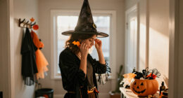 15 Best Halloween Costume Accessories for 2027
