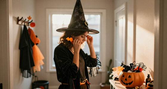 15 Best Halloween Costume Accessories for 2027