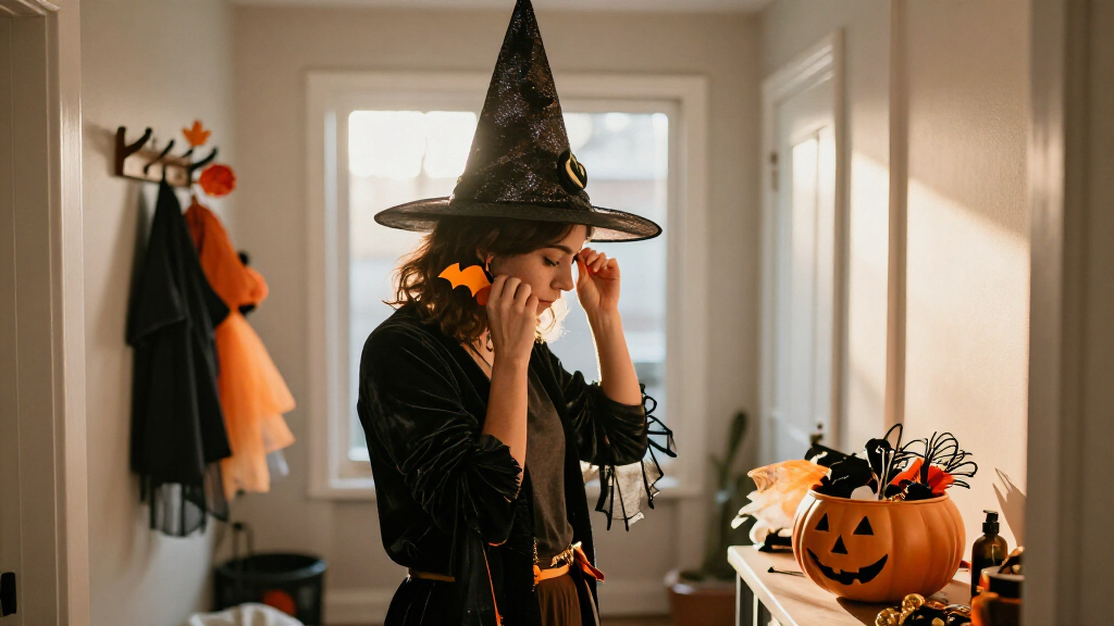 15 Best Halloween Costume Accessories for 2027