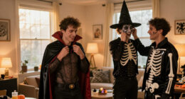 15 Best Halloween Costume Sets for Adults in 2027