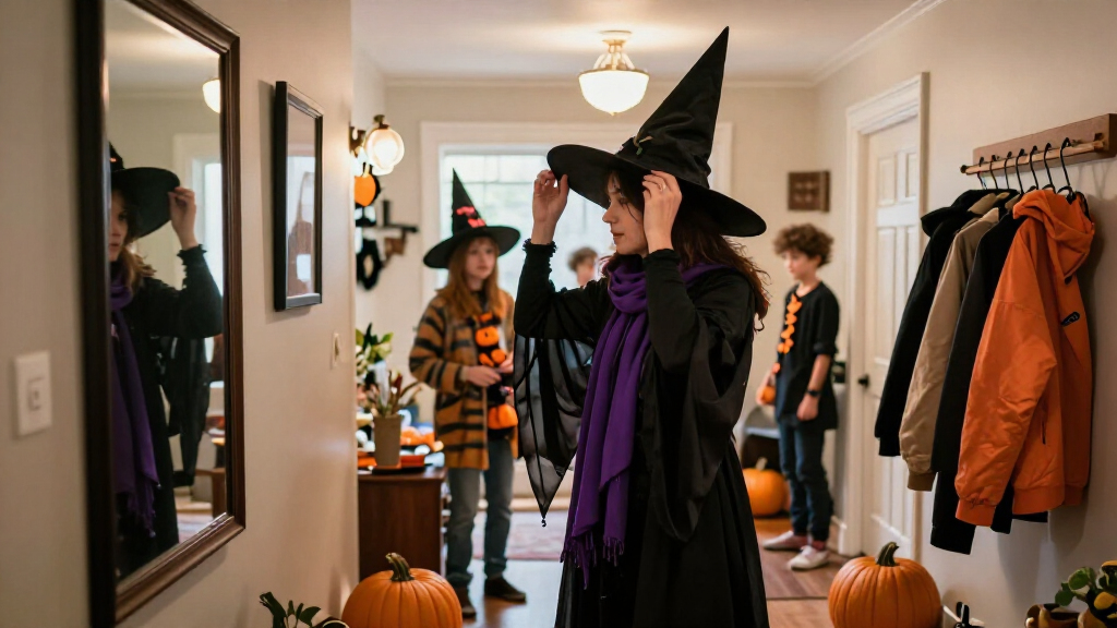 15 Best Halloween Costumes for Adults in 2027