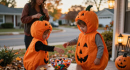 15 Best Halloween Costumes for Kids for Halloween 2027