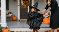 15 Best Halloween Costumes for Kids in 2027