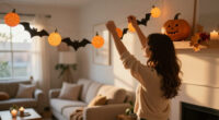 15 Best Halloween Indoor Decorations for 2027