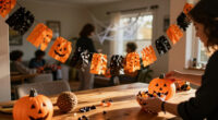 15 Best Halloween Party Supplies for a Spooky, Easy-to-Host Party in 2027