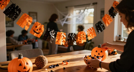 15 Best Halloween Party Supplies for a Spooky, Easy-to-Host Party in 2027