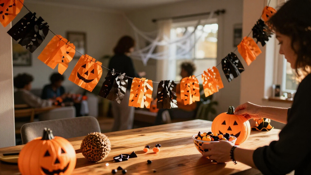 15 Best Halloween Party Supplies for a Spooky, Easy-to-Host Party in 2027