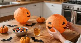 15 Best Halloween Party Supplies for an Easy, Festive Celebration in 2027