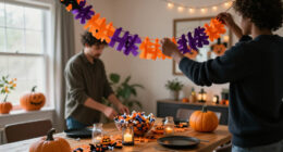 15 Best Halloween Party Supplies for Easy, Festive Hosting in 2027