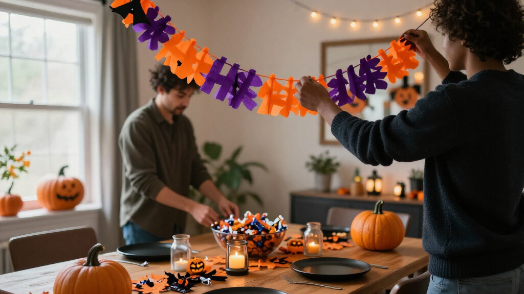 15 Best Halloween Party Supplies for Easy, Festive Hosting in 2027