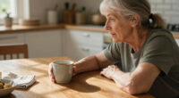 15 Best Hearing Aids for Hearing Loss in 2027